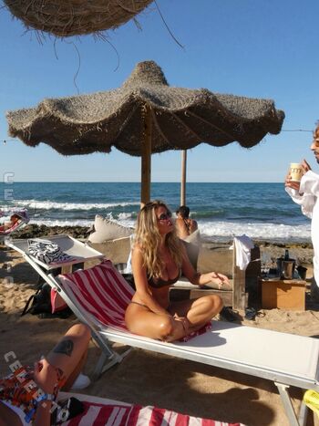 Diletta leotta  page leaked private photo uncensored HD quality