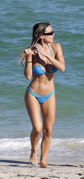 Diletta leotta  page leaked private photo uncensored HD quality