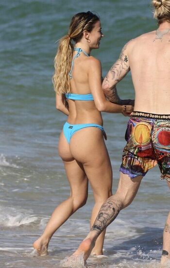 Diletta leotta  page leaked private photo uncensored HD quality