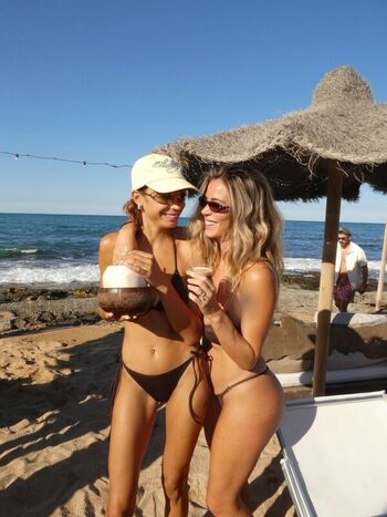 Diletta leotta  page leaked private photo uncensored HD quality