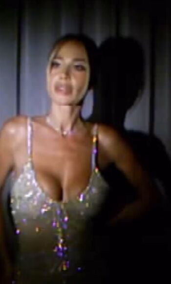 Diletta leotta  page leaked private photo uncensored HD quality