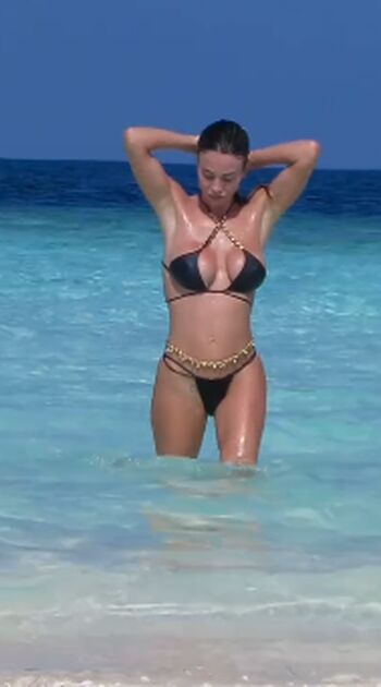 Diletta leotta  page leaked private photo uncensored HD quality