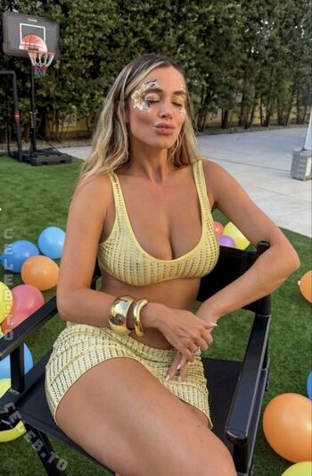 Diletta leotta  page leaked private photo uncensored HD quality