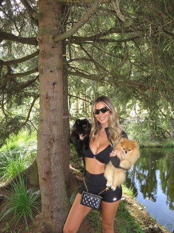 Diletta leotta leaked private photo uncensored HD quality