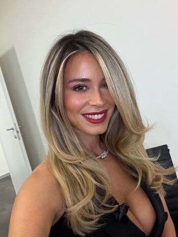 Diletta leotta leaked private photo uncensored HD quality