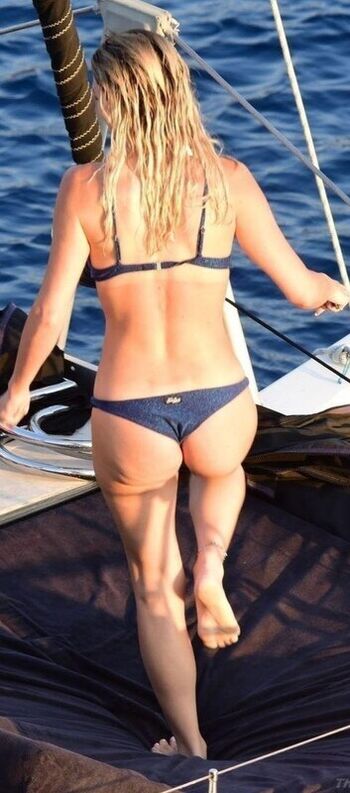 Diletta leotta leaked private photo uncensored HD quality