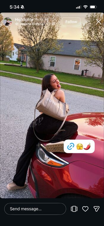 Dillayyy leaked private photo uncensored HD quality
