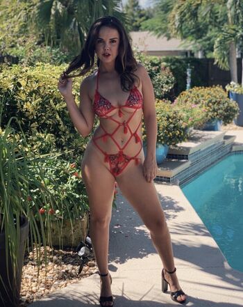 Dillon harper leaked private photo uncensored HD quality