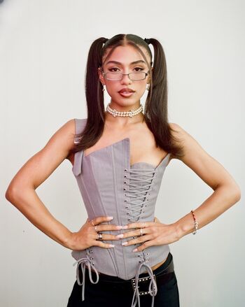 Dior goodjohn leaked private photo uncensored HD quality