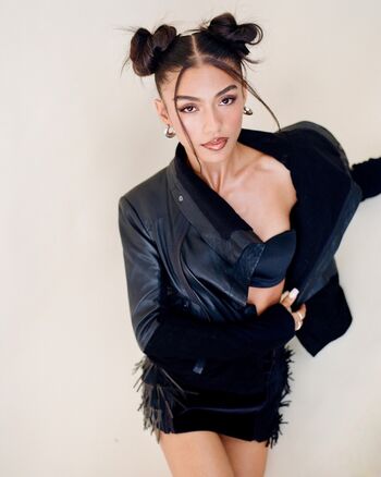 Dior goodjohn leaked private photo uncensored HD quality