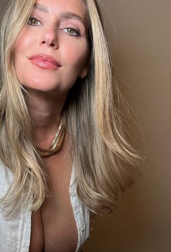 Diora baird leaked private photo uncensored HD quality