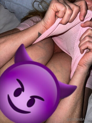 Diora baird leaked private photo uncensored HD quality