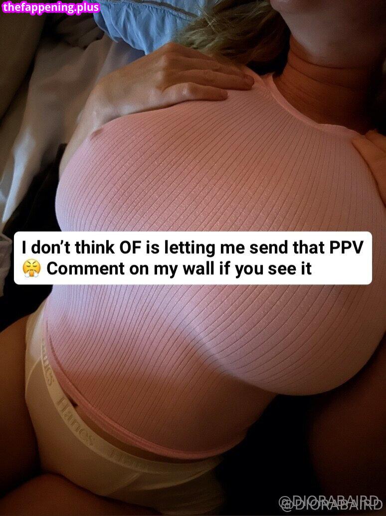 Page/ leaked private photo uncensored HD quality