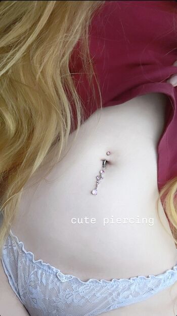 Diovana konigsreuter  page leaked private photo uncensored HD quality