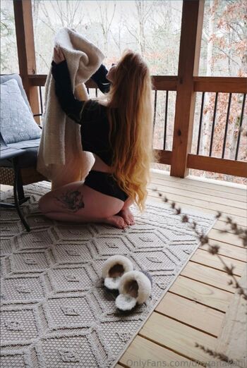 Diovana konigsreuter  page leaked private photo uncensored HD quality