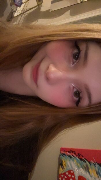 Diovana konigsreuter  page leaked private photo uncensored HD quality