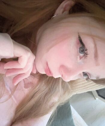 Diovana konigsreuter leaked private photo uncensored HD quality