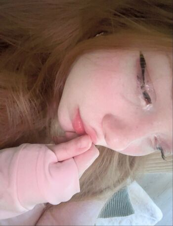 Diovana konigsreuter leaked private photo uncensored HD quality