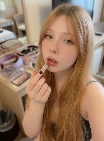 Diovana konigsreuter leaked private photo uncensored HD quality