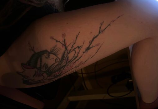 Diovana konigsreuter leaked private photo uncensored HD quality