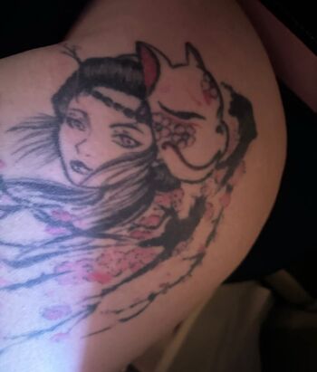 Diovana konigsreuter leaked private photo uncensored HD quality