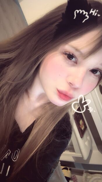 Diovana konigsreuter leaked private photo uncensored HD quality