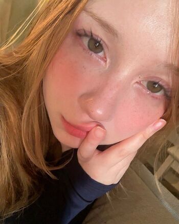 Diovana konigsreuter leaked private photo uncensored HD quality