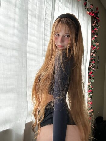 Diovana konigsreuter leaked private photo uncensored HD quality