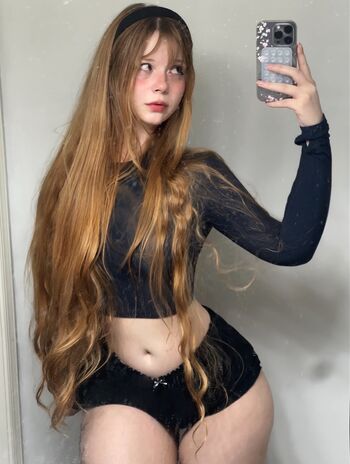 Diovana konigsreuter leaked private photo uncensored HD quality