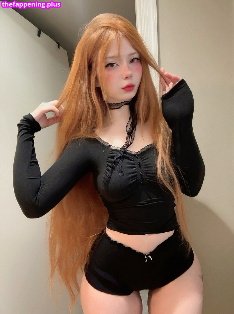 Littleartsylillyy leaked private photo uncensored HD quality