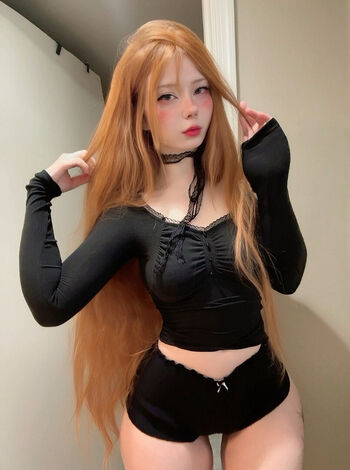 Diovana konigsreuter leaked private photo uncensored HD quality