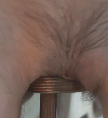 Diruriru  page leaked private photo uncensored HD quality