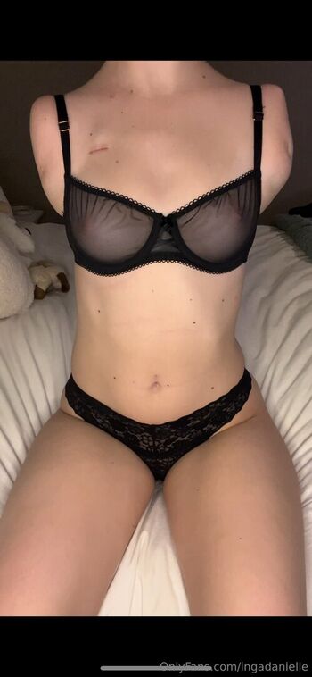 Disabled girls page leaked private photo uncensored HD quality