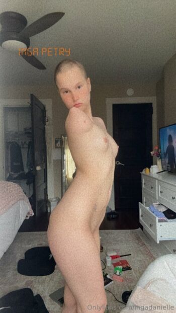 Disabled girls page leaked private photo uncensored HD quality