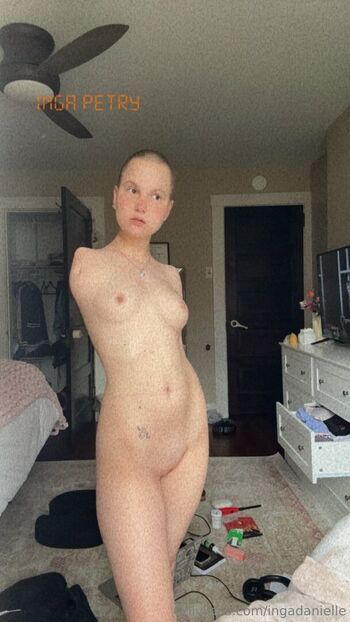 Disabled girls page leaked private photo uncensored HD quality