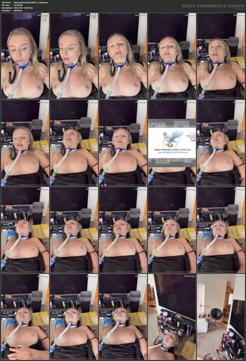 Disabled girls page leaked private photo uncensored HD quality