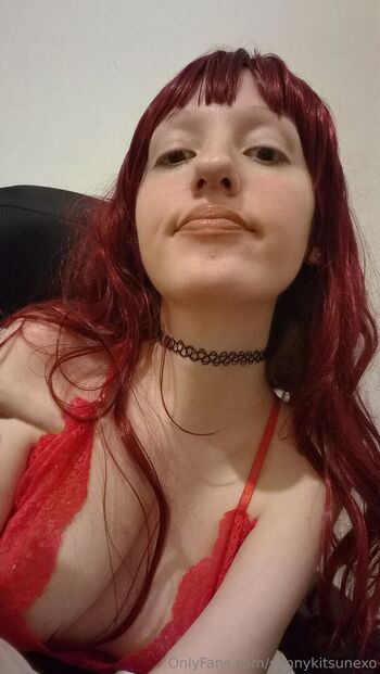 Disabled girls page leaked private photo uncensored HD quality
