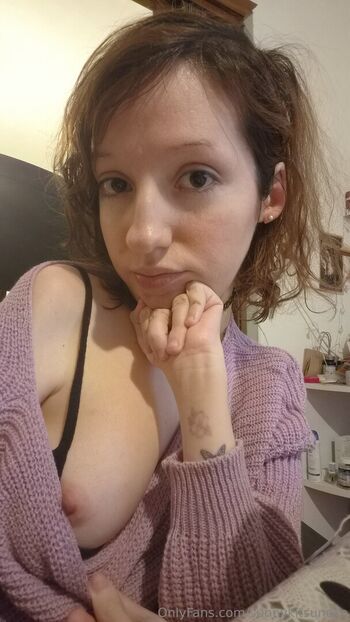 Disabled girls page leaked private photo uncensored HD quality
