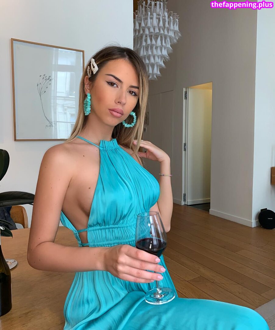 Page/ leaked private photo uncensored HD quality