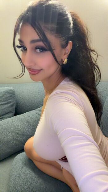 Divaflawless leaked private photo uncensored HD quality