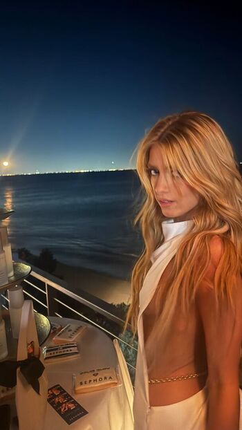 Dixie d amelio page leaked private photo uncensored HD quality
