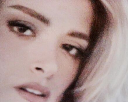 Dixie d amelio page leaked private photo uncensored HD quality