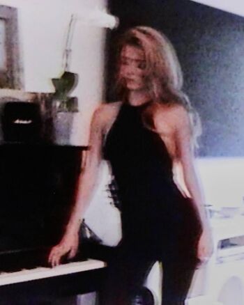 Dixie d amelio page leaked private photo uncensored HD quality