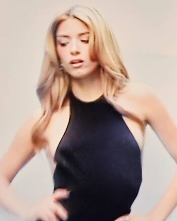Dixie d amelio page leaked private photo uncensored HD quality