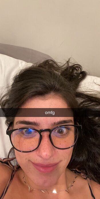 Dixie d amelio page leaked private photo uncensored HD quality