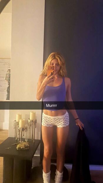 Dixie d amelio page leaked private photo uncensored HD quality
