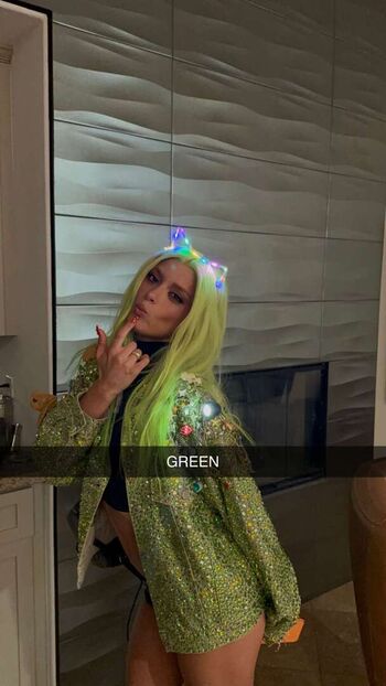 Dixie d amelio page leaked private photo uncensored HD quality