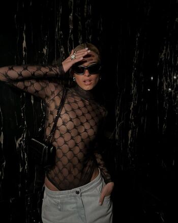 Dixie d amelio page leaked private photo uncensored HD quality