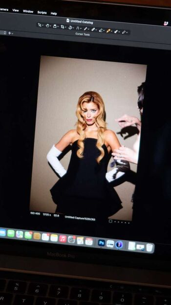 Dixie d amelio page leaked private photo uncensored HD quality