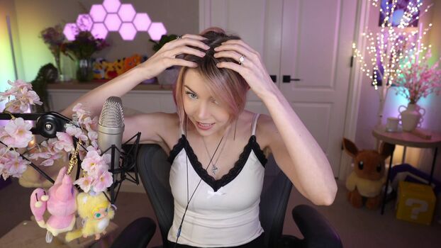 Dizzykitten page leaked private photo uncensored HD quality